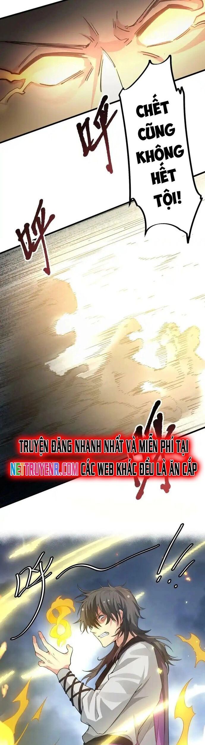 Toàn Bộ Tu Chân Giới Muội Tử Muốn Bắt Ta Chapter 136 - 18