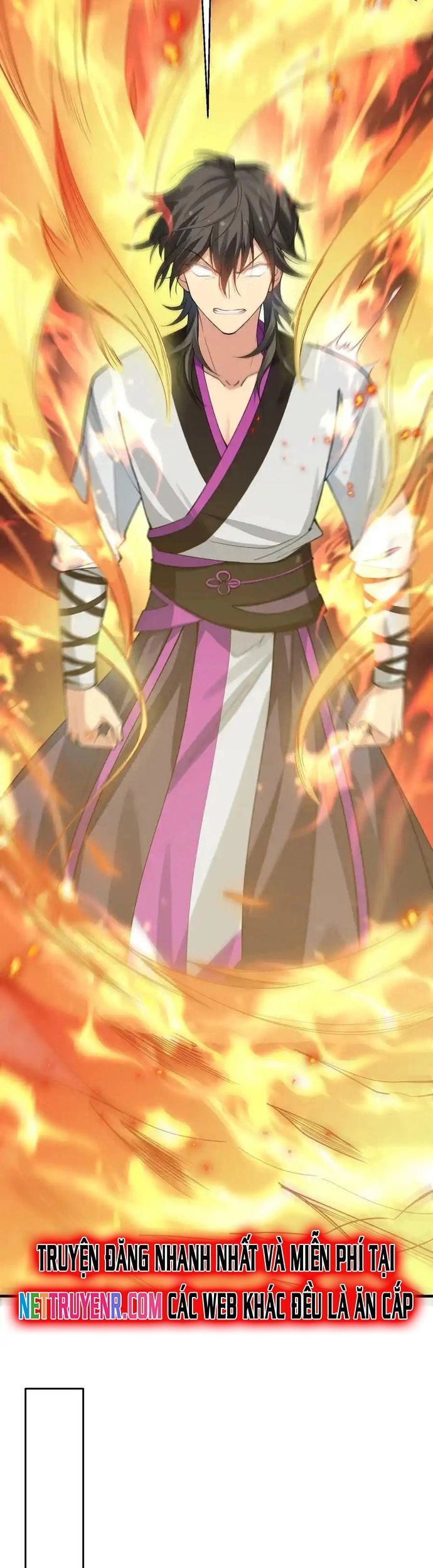 Toàn Bộ Tu Chân Giới Muội Tử Muốn Bắt Ta Chapter 136 - 23