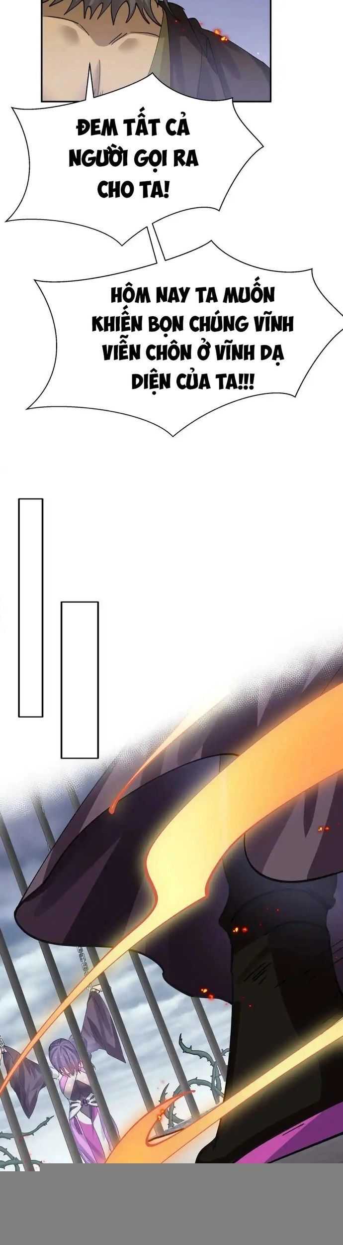 Toàn Bộ Tu Chân Giới Muội Tử Muốn Bắt Ta Chapter 136 - 39