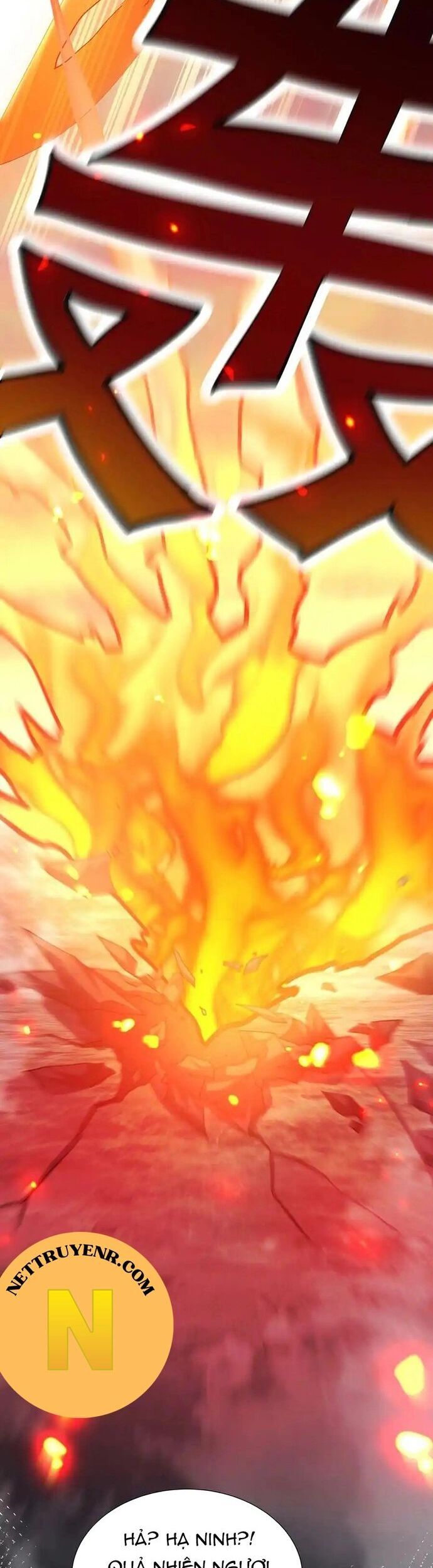 Toàn Bộ Tu Chân Giới Muội Tử Muốn Bắt Ta Chapter 136 - 6