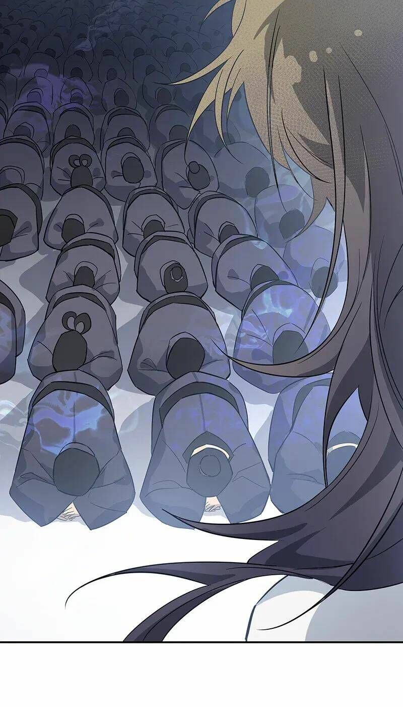 Toàn Bộ Tu Chân Giới Muội Tử Muốn Bắt Ta Chapter 80.1 - 13