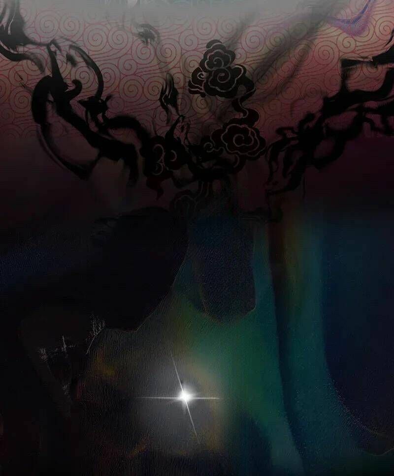 Toàn Bộ Tu Chân Giới Muội Tử Muốn Bắt Ta Chapter 80.1 - 19