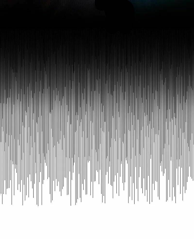 Toàn Bộ Tu Chân Giới Muội Tử Muốn Bắt Ta Chapter 80.1 - 20