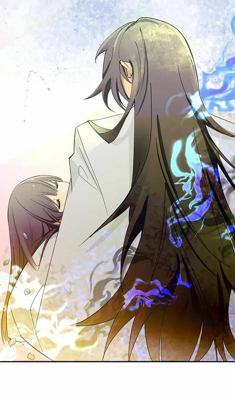 Toàn Bộ Tu Chân Giới Muội Tử Muốn Bắt Ta Chapter 80.1 - 10