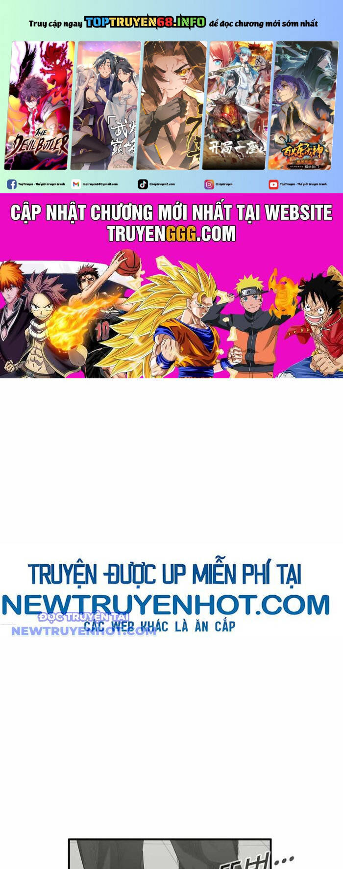 Đây Là Luật Chapter 106 - 2