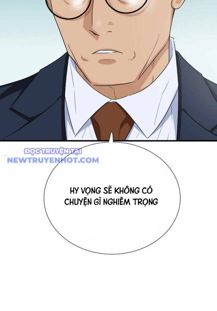 Đây Là Luật Chapter 106 - 11