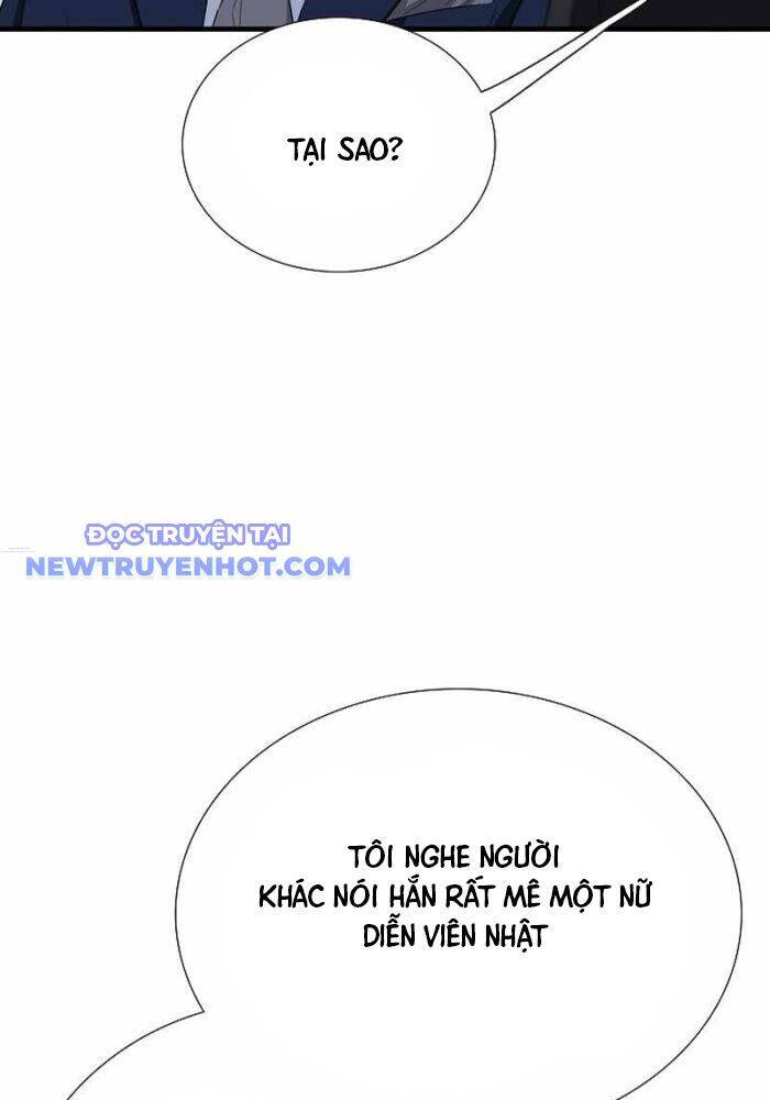 Đây Là Luật Chapter 106 - 101