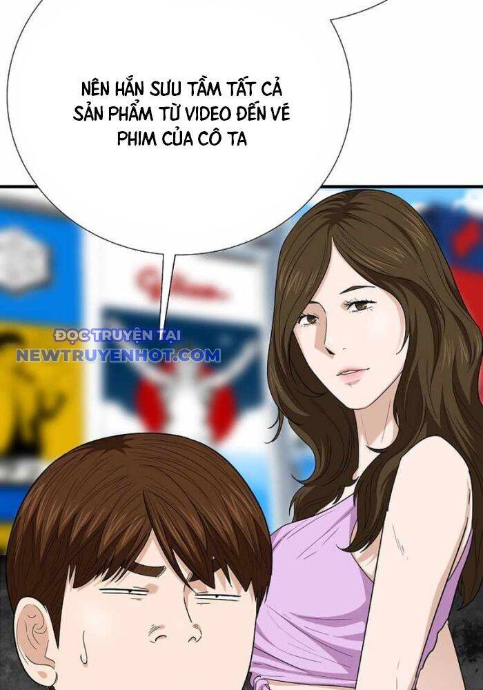 Đây Là Luật Chapter 106 - 102