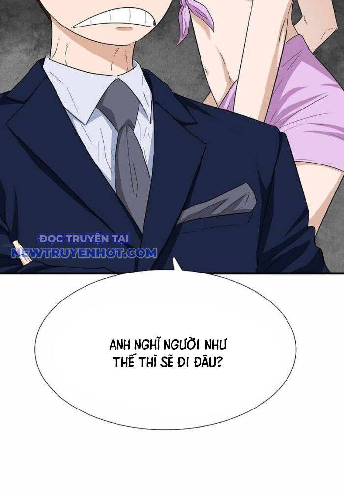 Đây Là Luật Chapter 106 - 103
