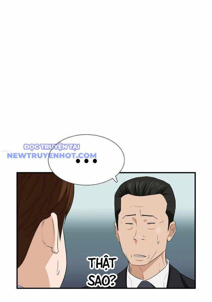 Đây Là Luật Chapter 106 - 104