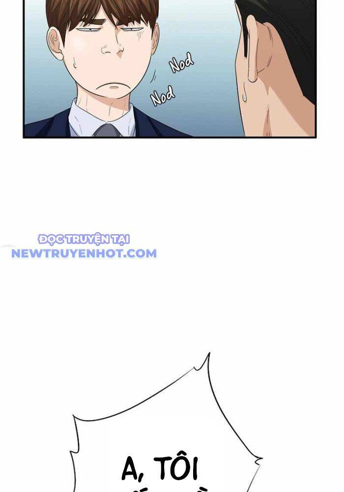 Đây Là Luật Chapter 106 - 106