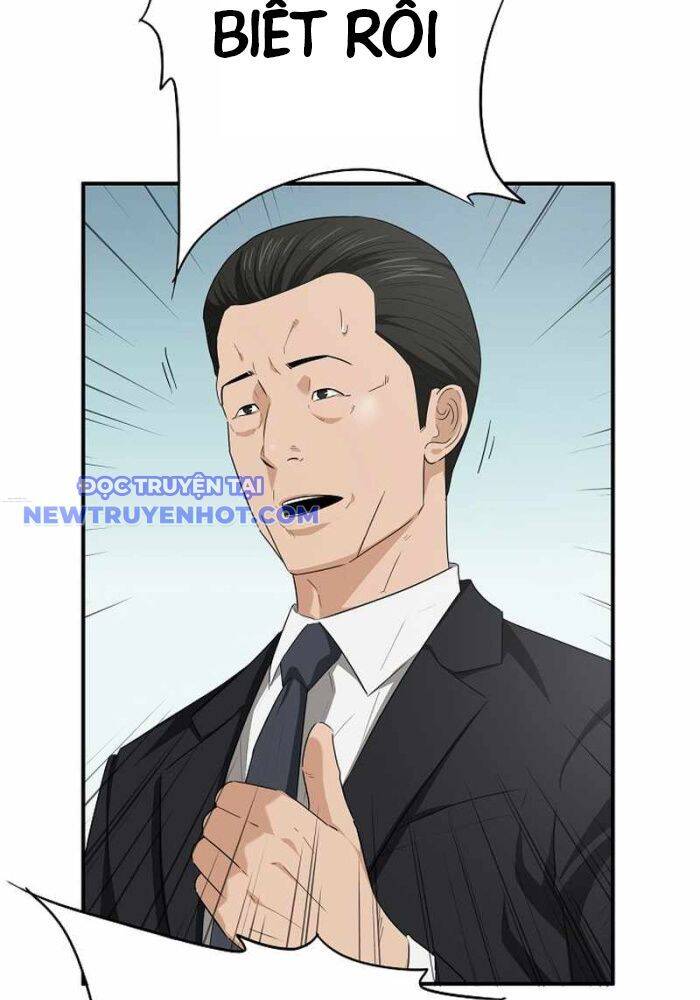 Đây Là Luật Chapter 106 - 107