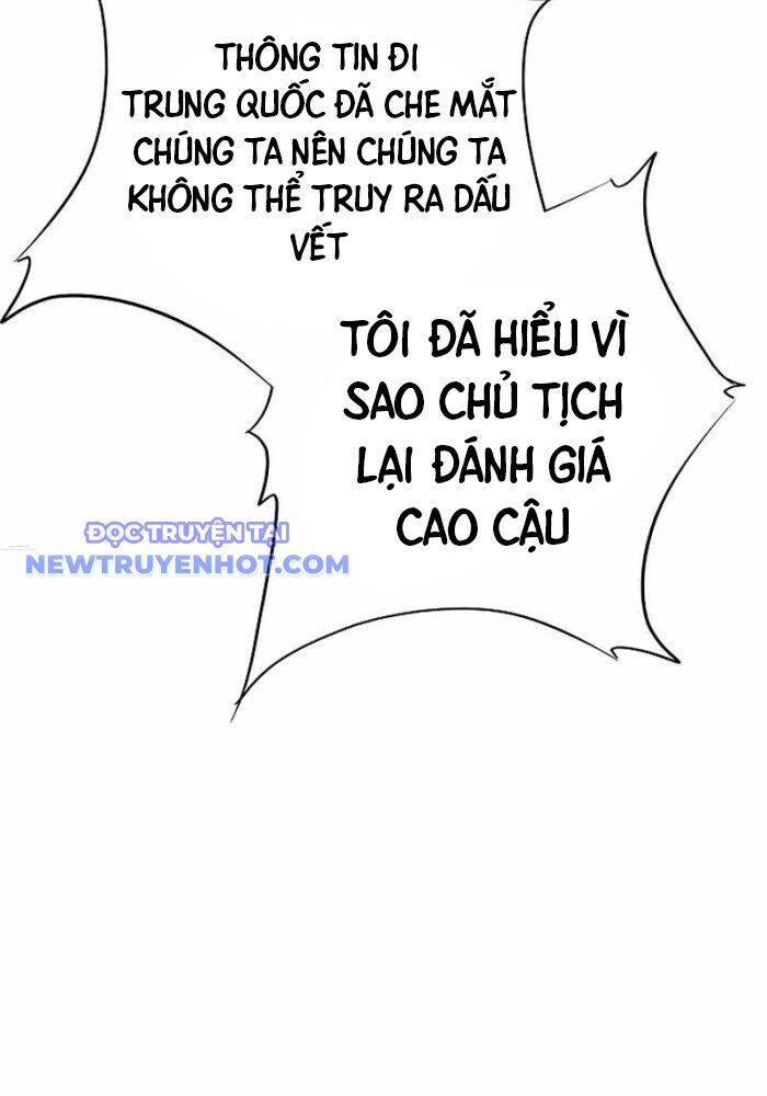 Đây Là Luật Chapter 106 - 108