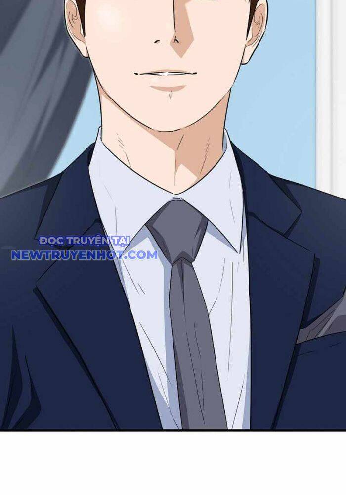 Đây Là Luật Chapter 106 - 111