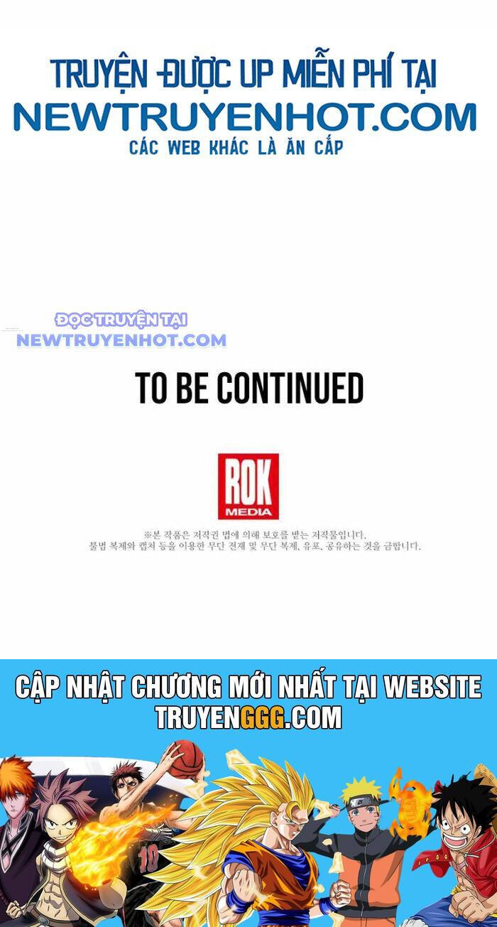 Đây Là Luật Chapter 106 - 112