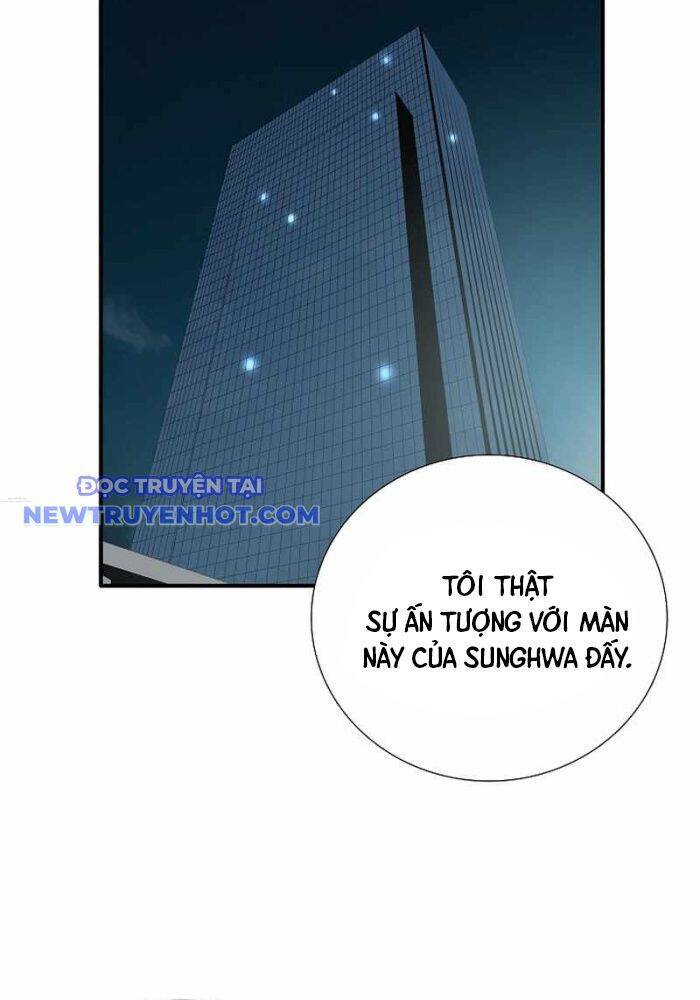 Đây Là Luật Chapter 106 - 13
