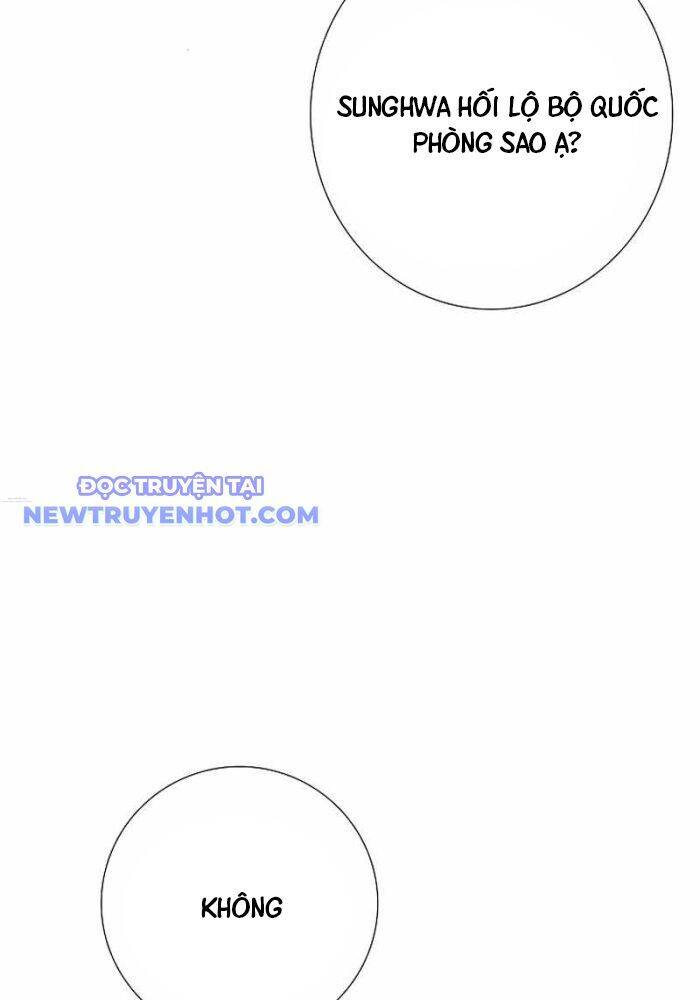 Đây Là Luật Chapter 106 - 15