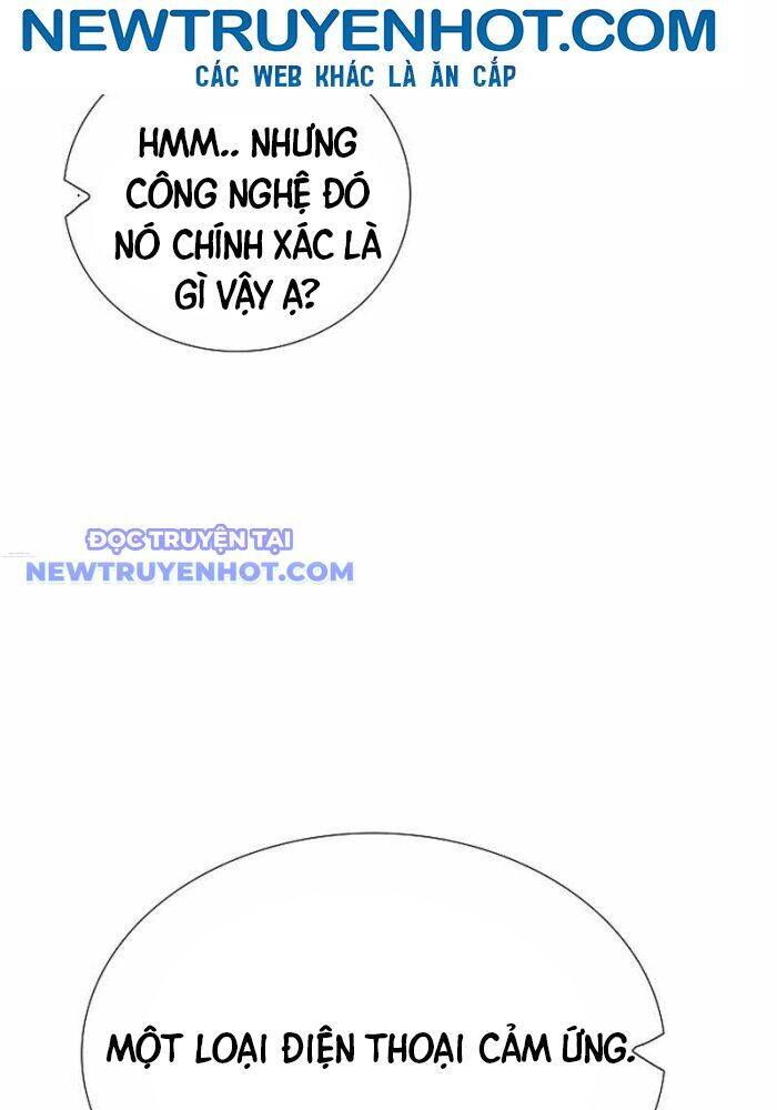 Đây Là Luật Chapter 106 - 20