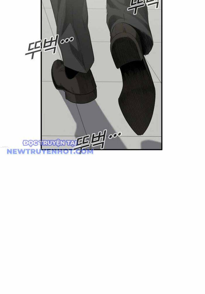 Đây Là Luật Chapter 106 - 3