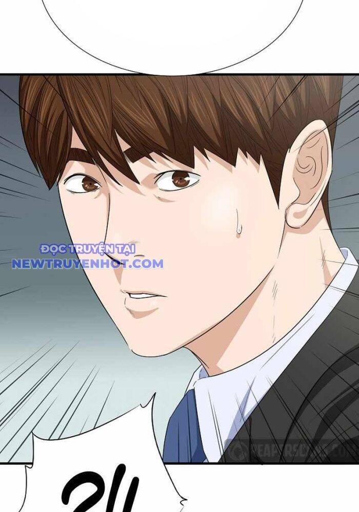Đây Là Luật Chapter 106 - 21