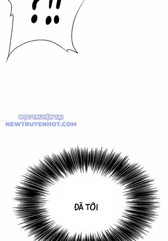 Đây Là Luật Chapter 106 - 22