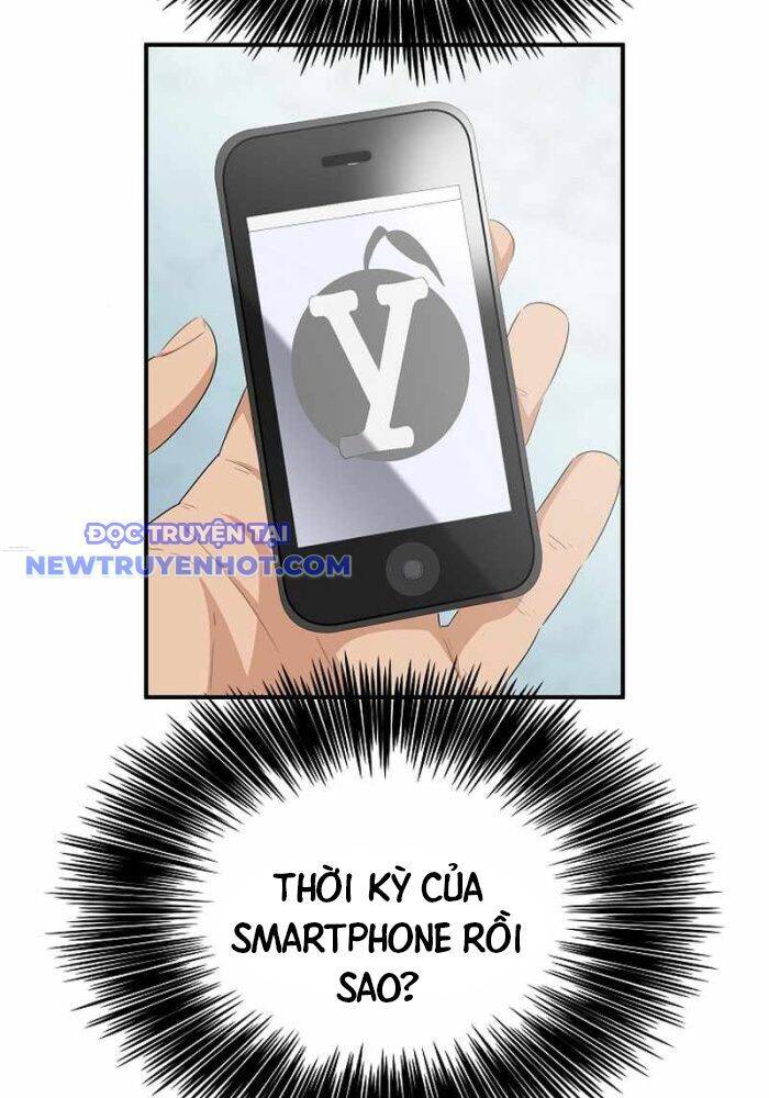 Đây Là Luật Chapter 106 - 23