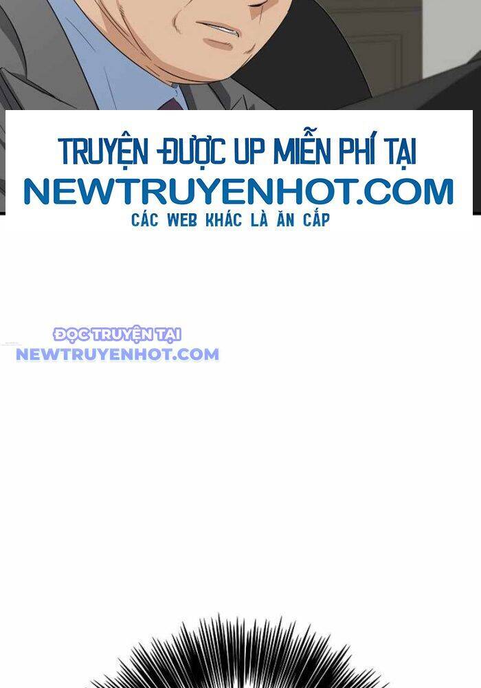 Đây Là Luật Chapter 106 - 25
