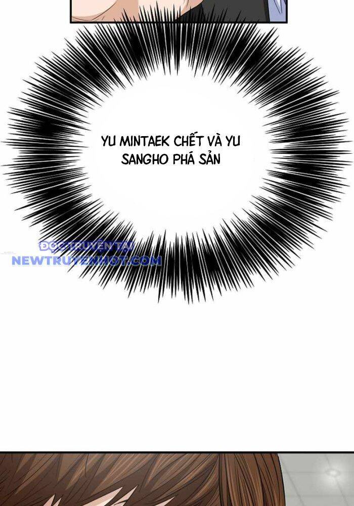 Đây Là Luật Chapter 106 - 27