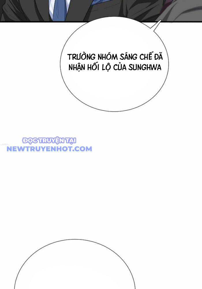 Đây Là Luật Chapter 106 - 30