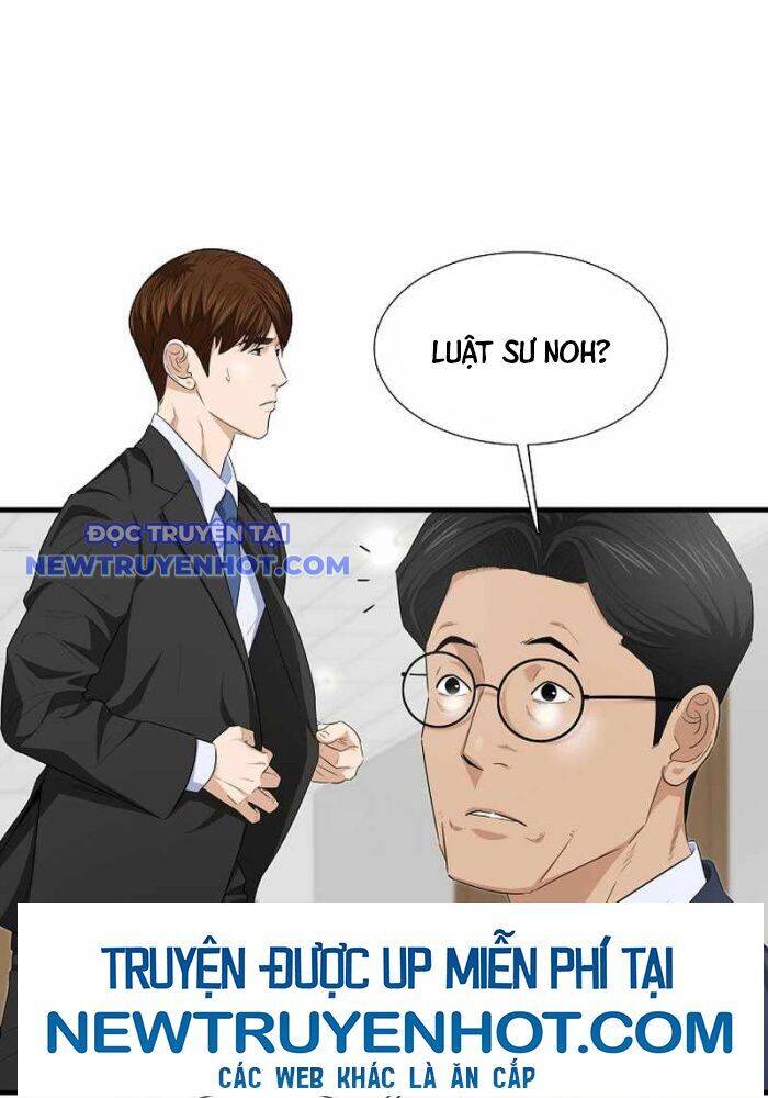 Đây Là Luật Chapter 106 - 4