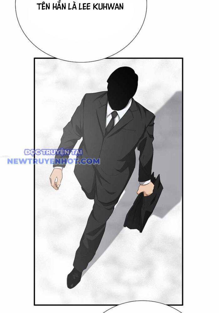 Đây Là Luật Chapter 106 - 31