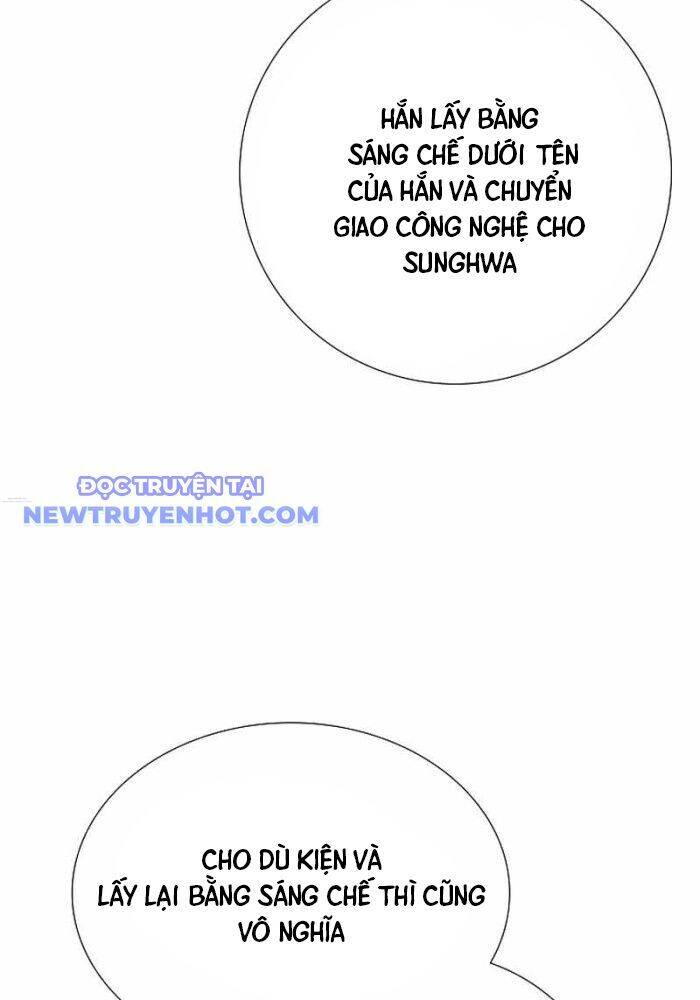 Đây Là Luật Chapter 106 - 32