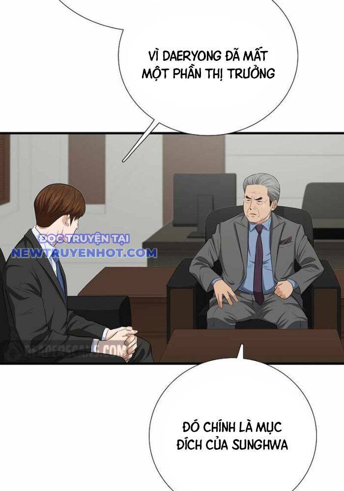 Đây Là Luật Chapter 106 - 33