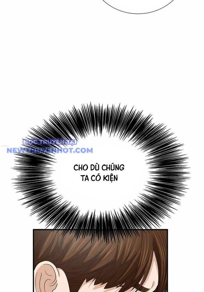 Đây Là Luật Chapter 106 - 34