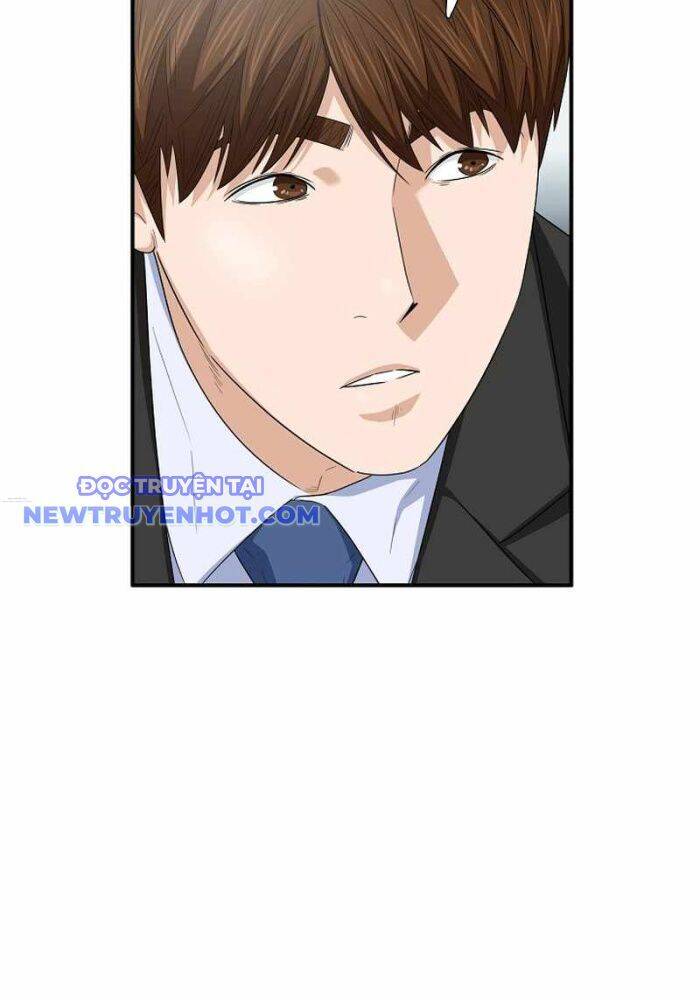 Đây Là Luật Chapter 106 - 38