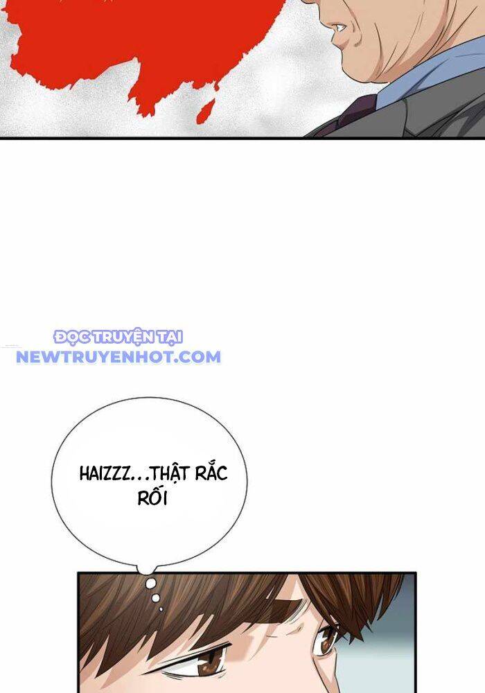 Đây Là Luật Chapter 106 - 40