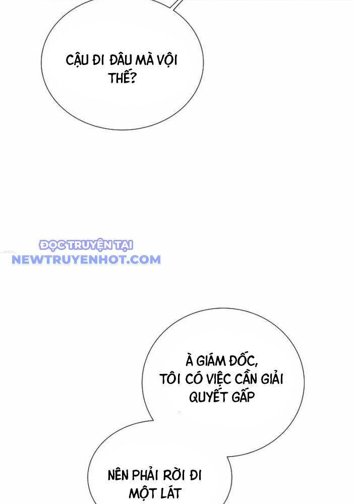 Đây Là Luật Chapter 106 - 5