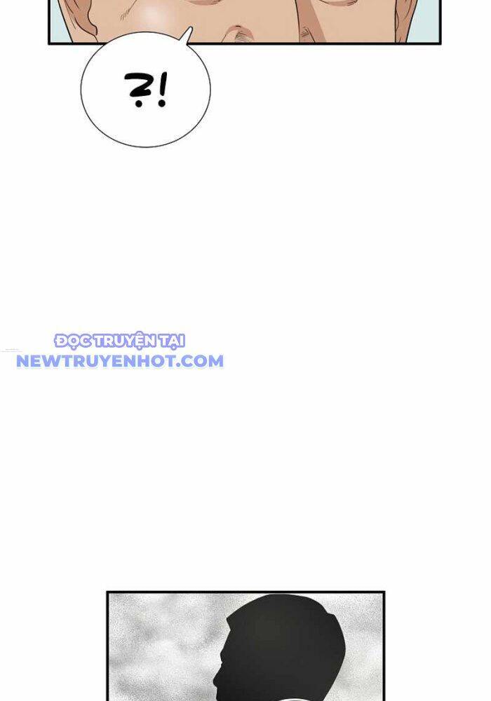 Đây Là Luật Chapter 106 - 45
