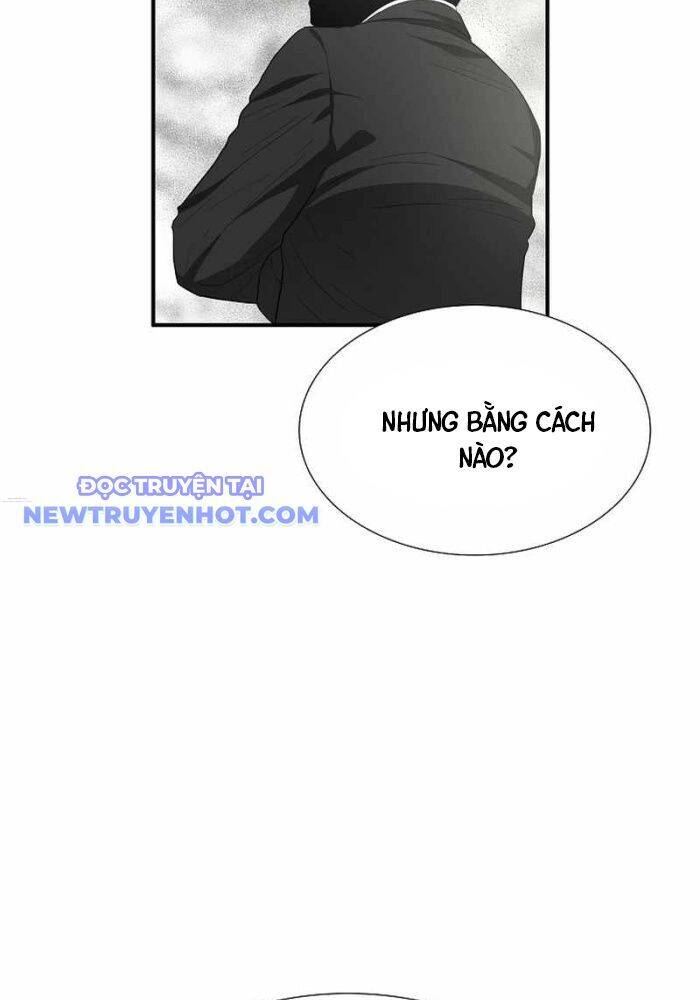 Đây Là Luật Chapter 106 - 46