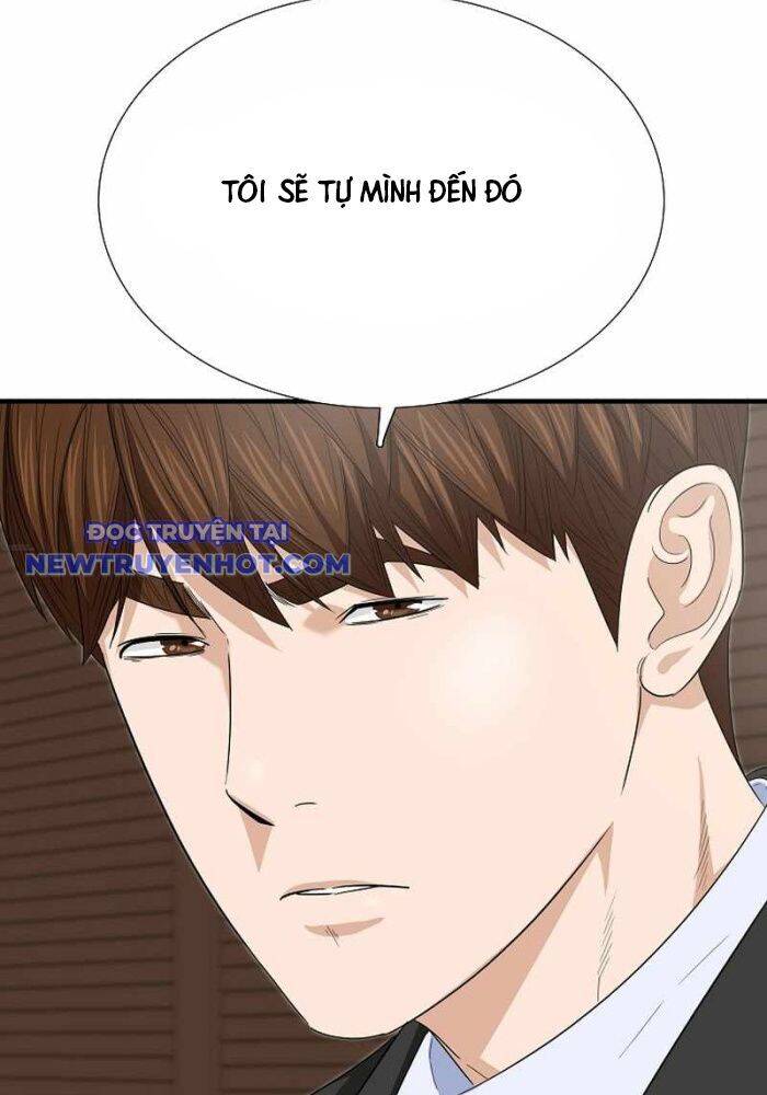 Đây Là Luật Chapter 106 - 47