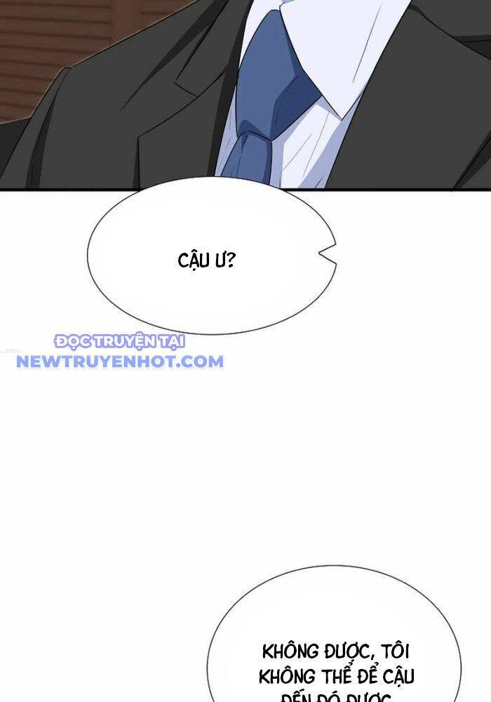 Đây Là Luật Chapter 106 - 48