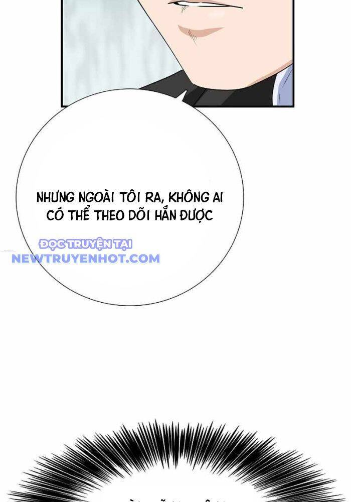 Đây Là Luật Chapter 106 - 51