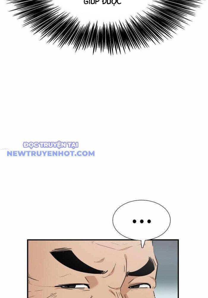 Đây Là Luật Chapter 106 - 53