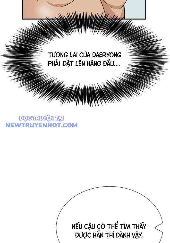 Đây Là Luật Chapter 106 - 54