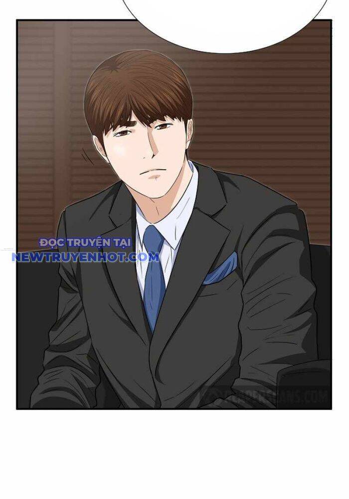 Đây Là Luật Chapter 106 - 55