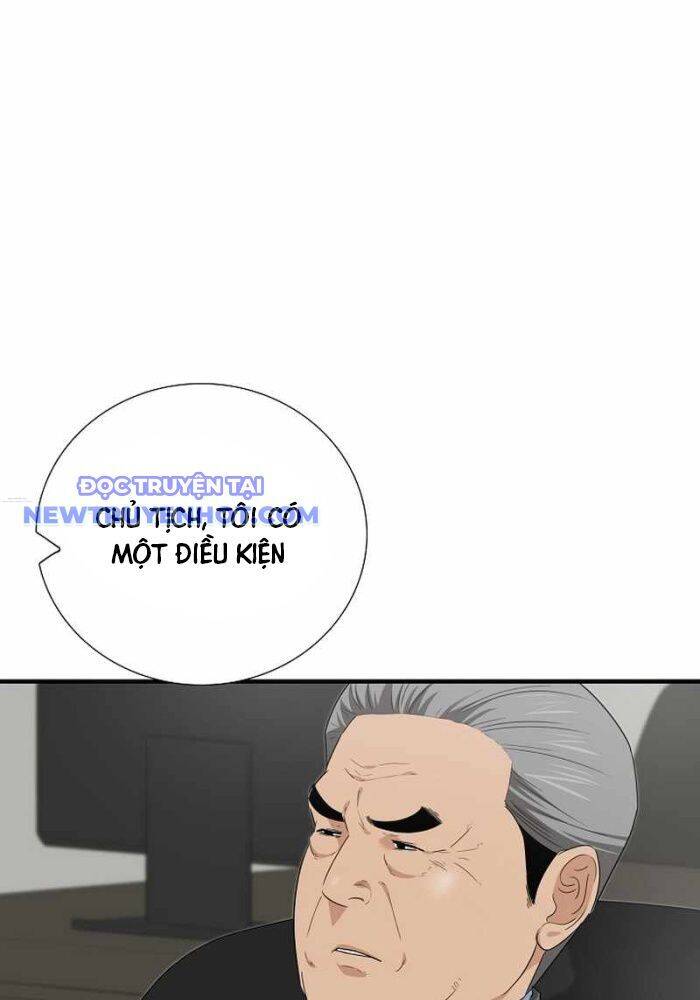 Đây Là Luật Chapter 106 - 56