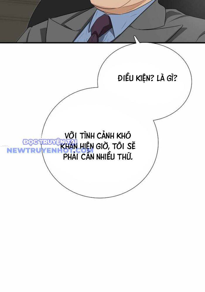 Đây Là Luật Chapter 106 - 57