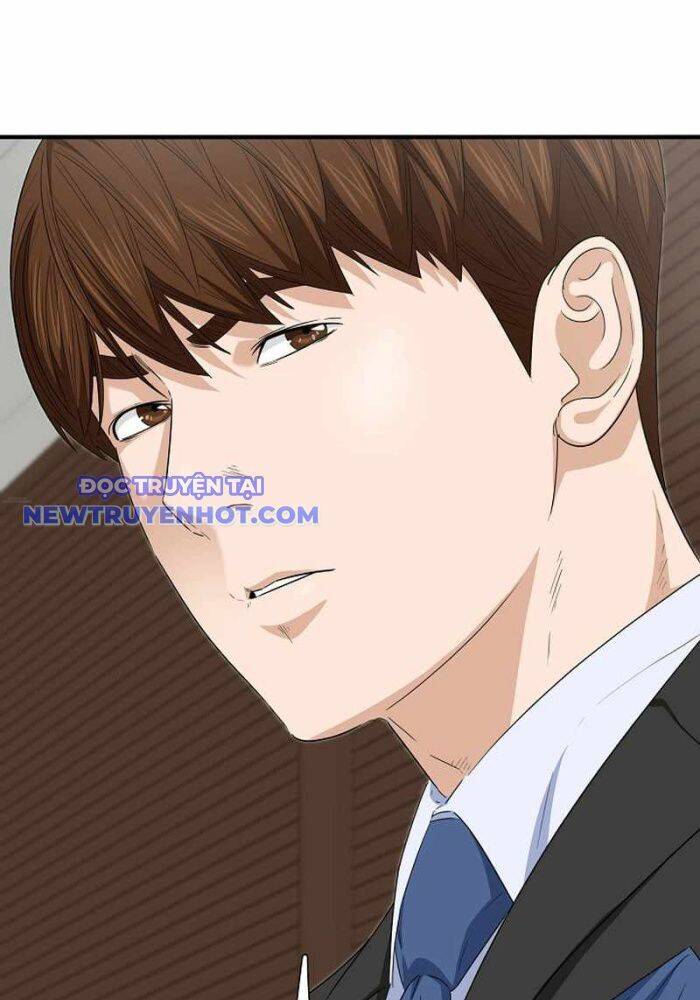 Đây Là Luật Chapter 106 - 58
