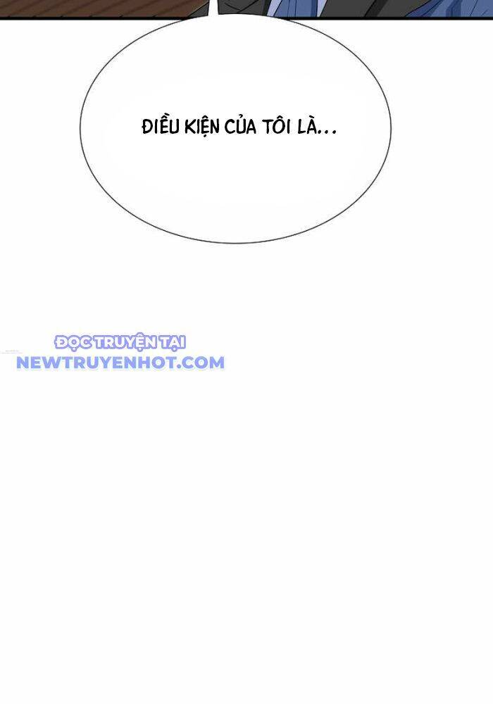 Đây Là Luật Chapter 106 - 59