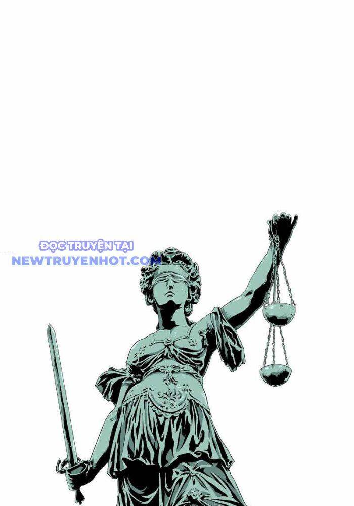 Đây Là Luật Chapter 106 - 60